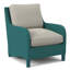 Gibraltar Armchair-49845504-61940295