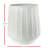 Metal Pot Planter