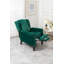 Phyllis Manual Recliner-538818305