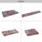 Area Rug For Living Room, Washable Rug For Office, Living Room, Bedroom-1718150688