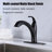 AWZTOO Kitchen Faucet