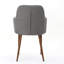 Chaise de salle à manger-822452514-822452515