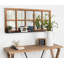 Miroir d'appoint Prout Farmhouse-465195779
