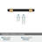 Mergence Bar Pull-50304355-105703145