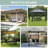 4-Panels Sidewall Curtains For Gazebo, Only Curtains-113300393-111656003