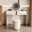 Commode de chambre simple