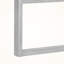 Bureau d'ordinateur Ally