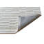 Tapis touffeté à la main Denali Elements - ivoire - 6 pi x 9 pi-1650139139