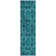 Geometric Indoor / Outdoor Rug