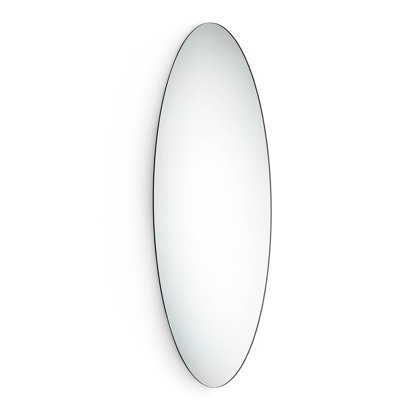 Speci Wall Mirror