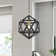 Avilene 1 - Light Pendant