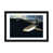 Black Framed Fine Art Paper is unavailable
