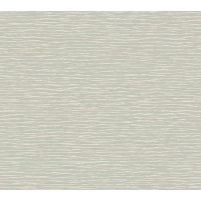 Papier peint Lotus Weave Moss