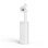 Porte-papier hygiénique avec rangement dissimulé Joseph Joseph EasyStore
