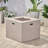 Modern Outdoor Fire Pit