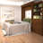 Alvaretta Murphy Bed-46851048-25672276