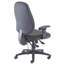 Chenault Office Chair-27783856-36519534