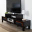Meuble télé pour téléviseur de 40 po ou moins Goodlow