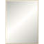 Floater 2 Solid Wood Beveled Mirror-1516406344-1516406342-1516406338