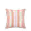 Geometric Square Cushion-104585812