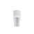 Gloss White is out of stock