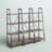 Ashcroft Ladder Bookcase
