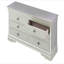 Commode Verona G6700-D-2135704548