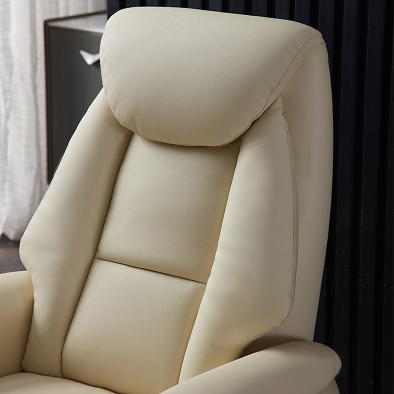 Lia, Beige