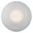 Elixir Flush Mount-113873859-113873860-113873863