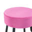 Tabouret Briley-461291314