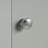 Freestanding Linen Cabinet-803822510