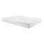 Matelas simple en mousse viscoélastique 10 "-1745135131