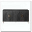 Buffet 4 portes Modern-112139689