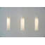 3 - Light Pendant-27796767
