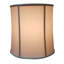 Abat-jour tambour en soie / shantung (araignée)-50663288-32475892