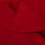 Taies d'oreiller carrées en satin de coton égyptien de qualité supérieure (500 fils/cm²) - NTBAY-1010289276-1010289277