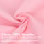 Drap plat en microfibre -86897141-86897128