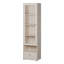 Tempra2 Display Cabinet