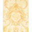Sanaia One-of-a-Kind 8' 0" X 10' 0" Hand Knotted Area Rug