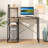 Pelham Writing Desk-847080715