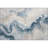 Premium Machine Washable Chelston AMF1862 Swirls Rug-1531378264