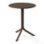 Spritz Outdoor Round Dining Table-476417709