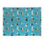 Tapis de jeu pour enfants Ol Birds