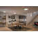 LED Flush Mount
