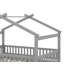Lit gigogne en bois-101824682-126131859