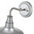 Mckown Wall Light-1436457394
