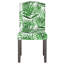 Chaise en coton Azzurro-103072088-103072081