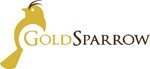 Gold Sparrow Logo