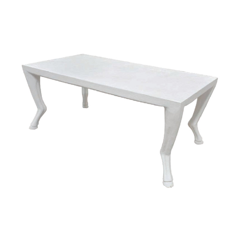 Faline Dining Table