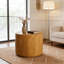 Tabouret de jardin 19,29 po H-1725285261